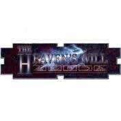 The Heaven's Will - Booster Box